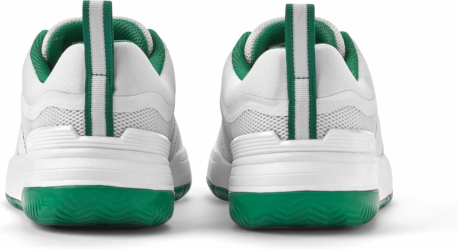 WILSON Men's Pickle Pro Pickleball Shoes