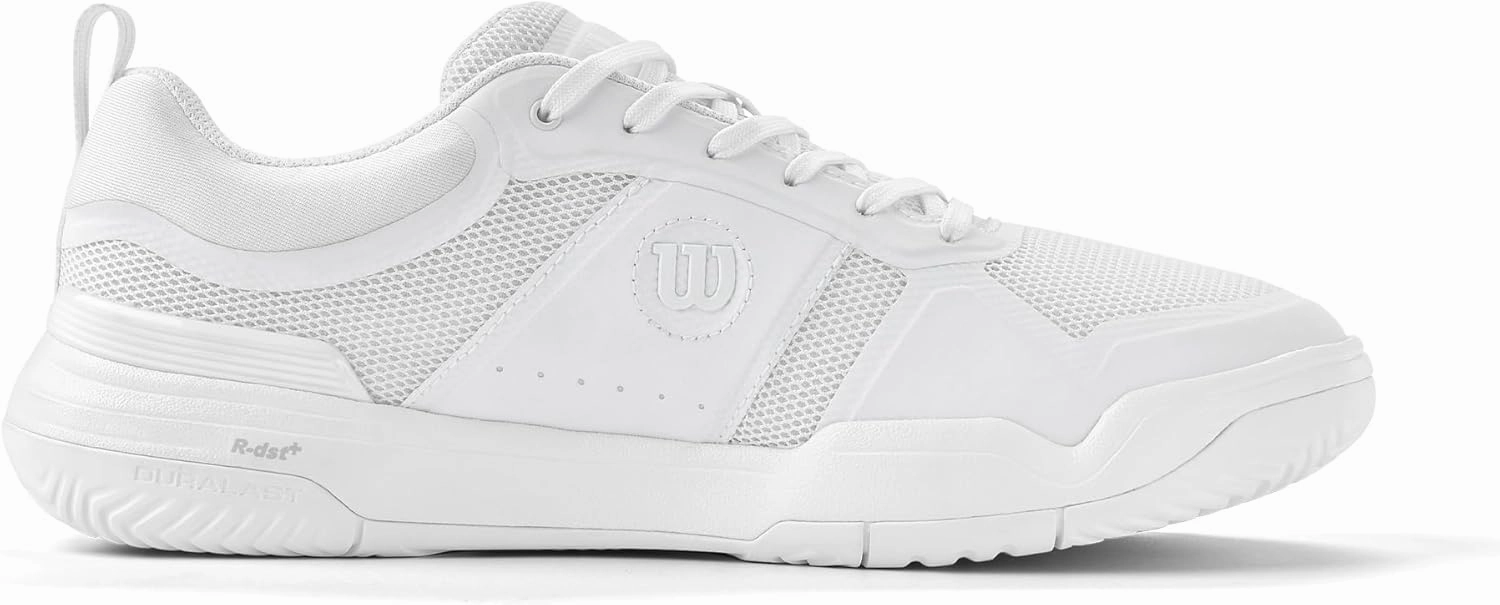WILSON Men's Pickle Pro Pickleball Shoes