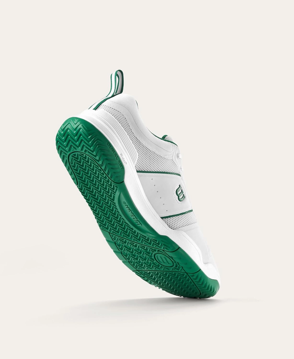WILSON Men's Pickle Pro Pickleball Shoes