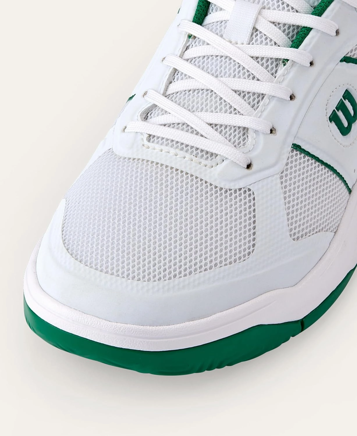 WILSON Men's Pickle Pro Pickleball Shoes