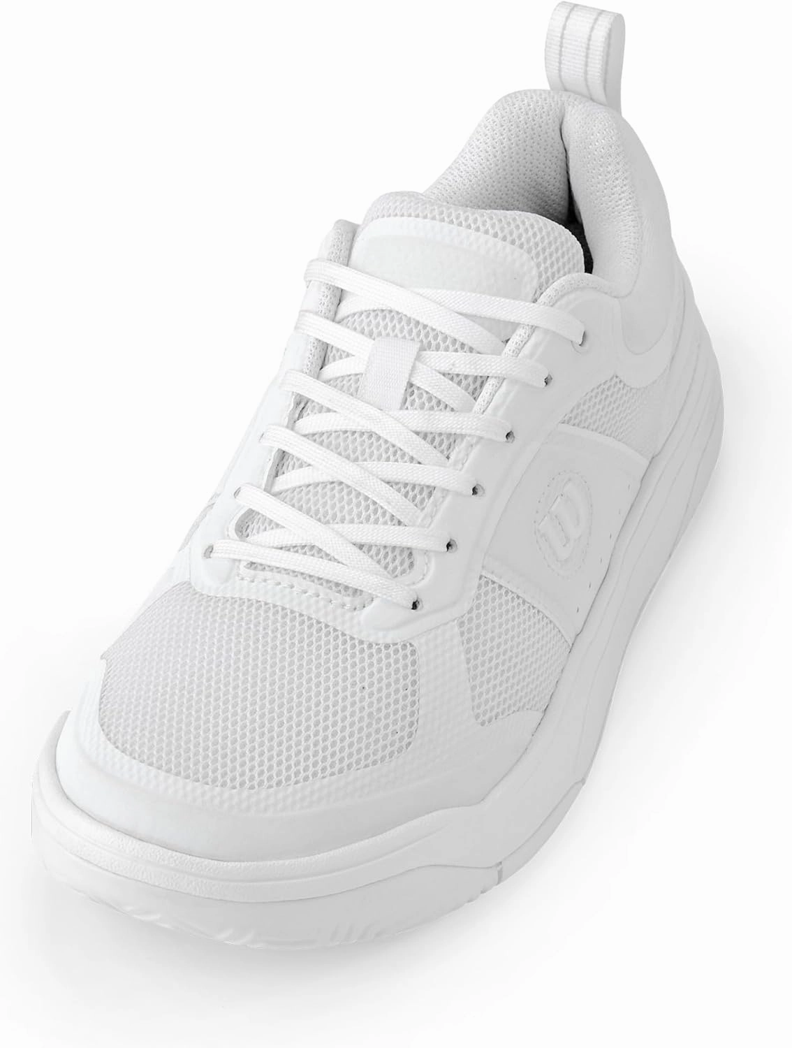 WILSON Women's Pickle Pro Sneaker
