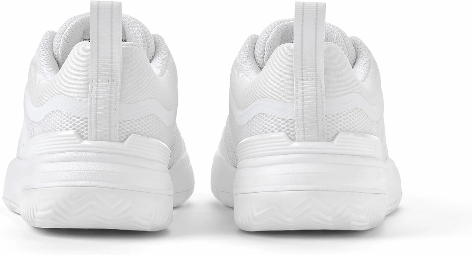 WILSON Women's Pickle Pro Sneaker