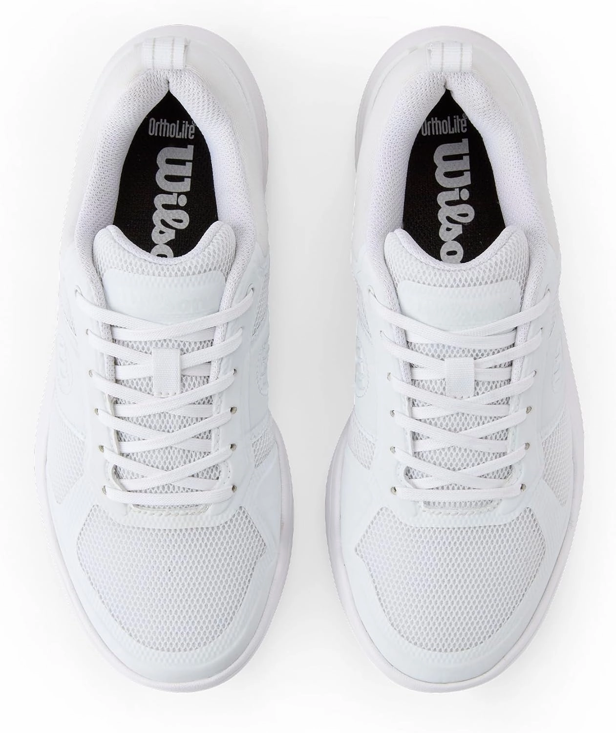 WILSON Women's Pickle Pro Sneaker