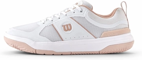 WILSON Women's Pickle Pro Sneaker