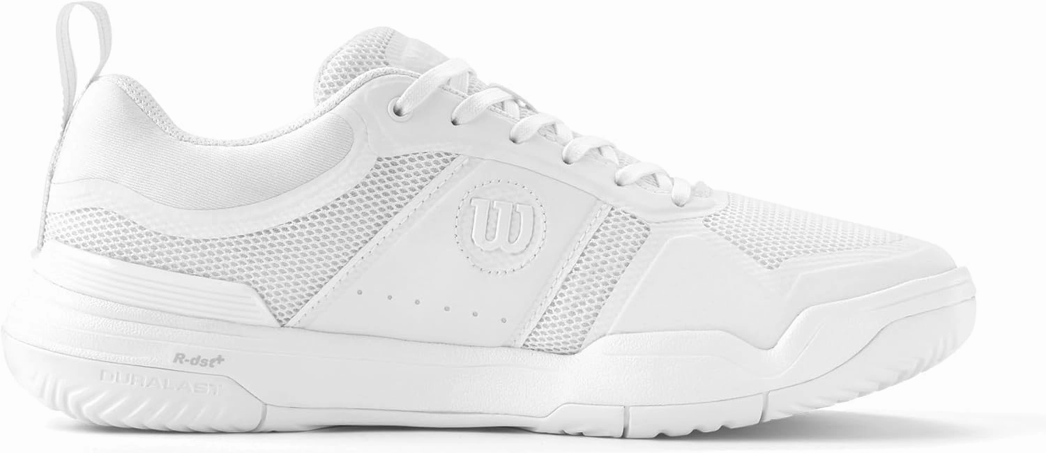 WILSON Women's Pickle Pro Sneaker
