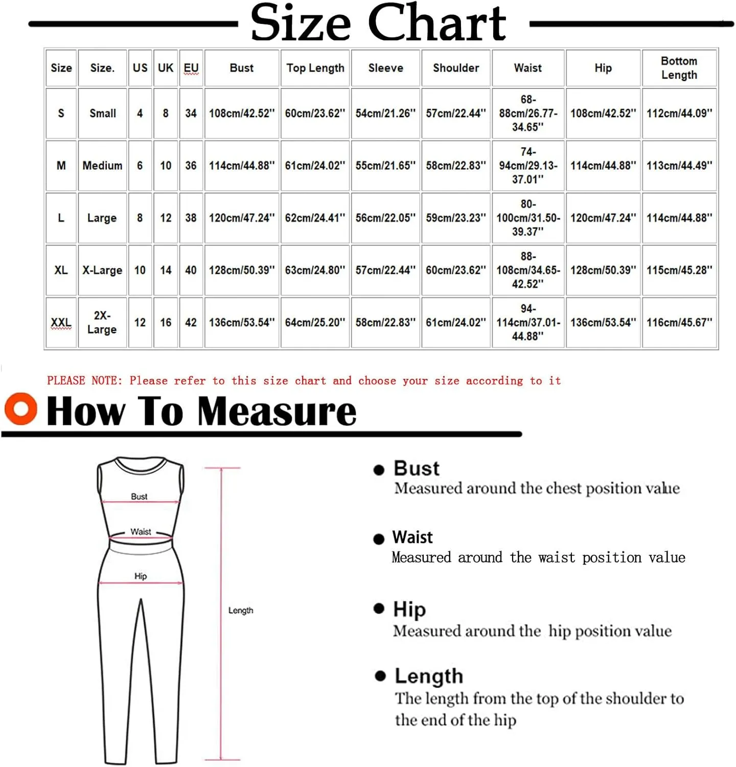 Women Active Wear 2 Piece Sets Sports Tracksuit Zipper Sweatshirt Matching Pants Sets Athletic Clothing Sets