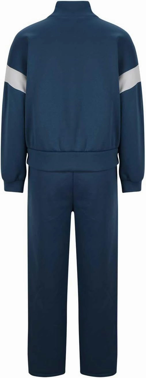 Women Active Wear 2 Piece Sets Sports Tracksuit Zipper Sweatshirt Matching Pants Sets Athletic Clothing Sets