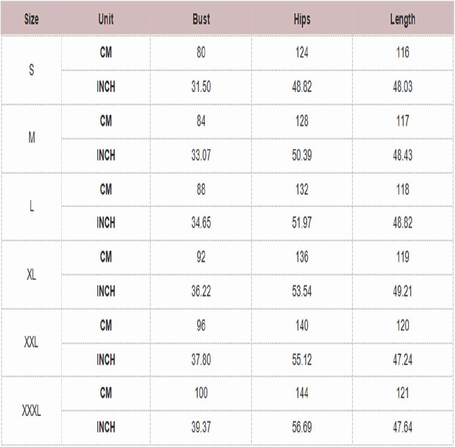 Women Dresses 2025 Cute Print Maxi Cami Dresses Sleeveless Casual Spaghetti Strap Graffiti Dress Vacation Dresses
