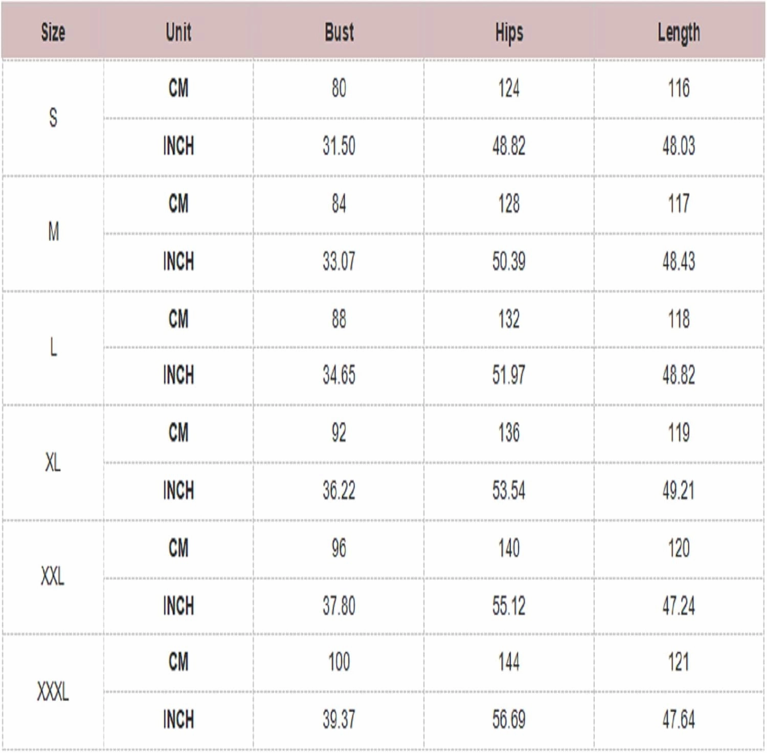 Women Dresses 2025 Cute Print Maxi Cami Dresses Sleeveless Casual Spaghetti Strap Graffiti Dress Vacation Dresses