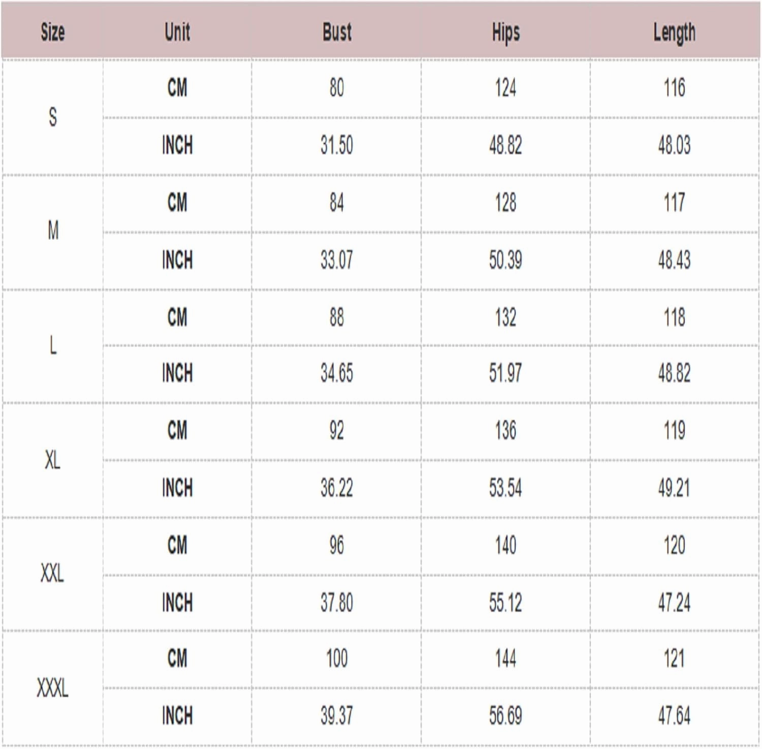 Women Dresses 2025 Cute Print Maxi Cami Dresses Sleeveless Casual Spaghetti Strap Graffiti Dress Vacation Dresses
