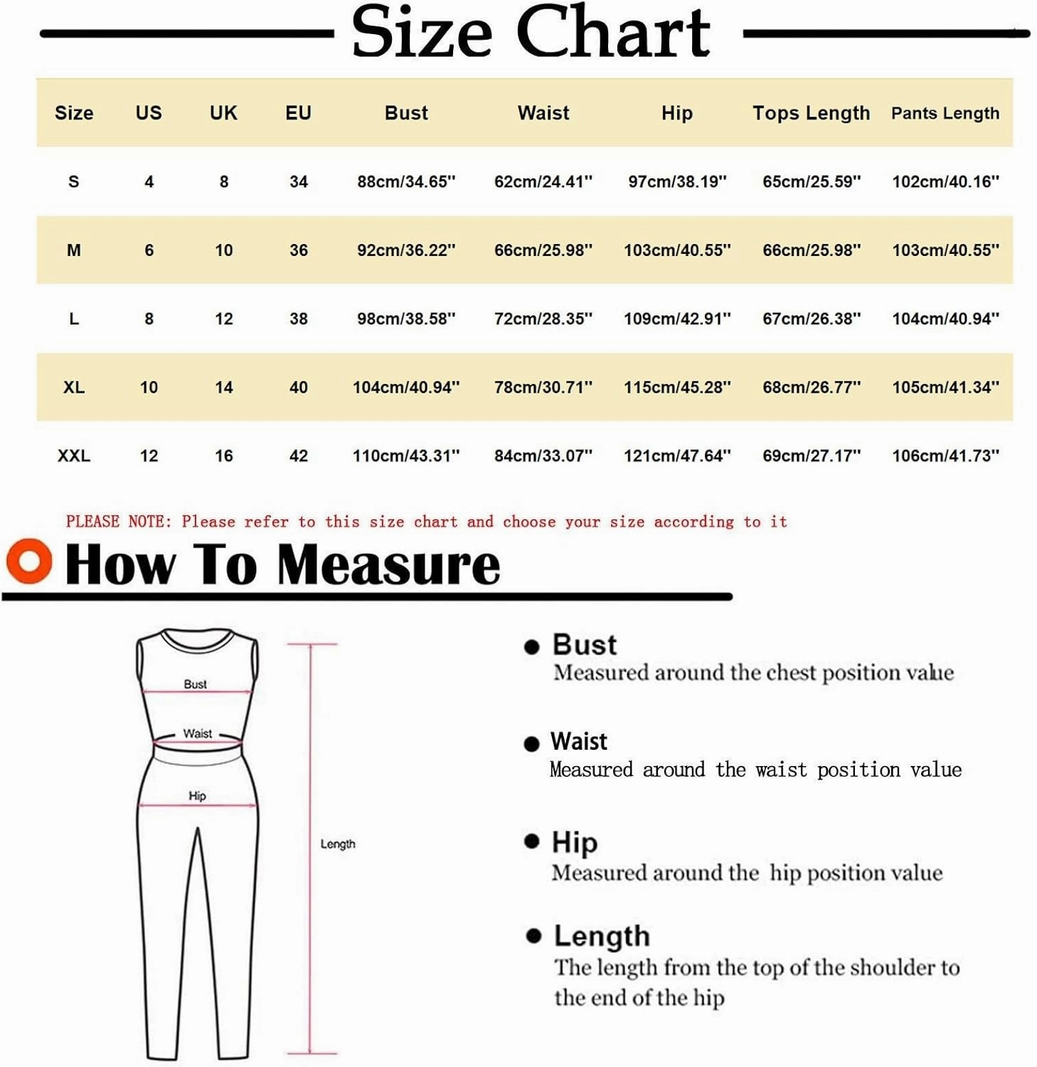 Women's Fall 2 Piece Lounge Outfit Crewneck Pullover Tops Long Pants Tracksuit Sweatsuits with Sweatpants Oversize