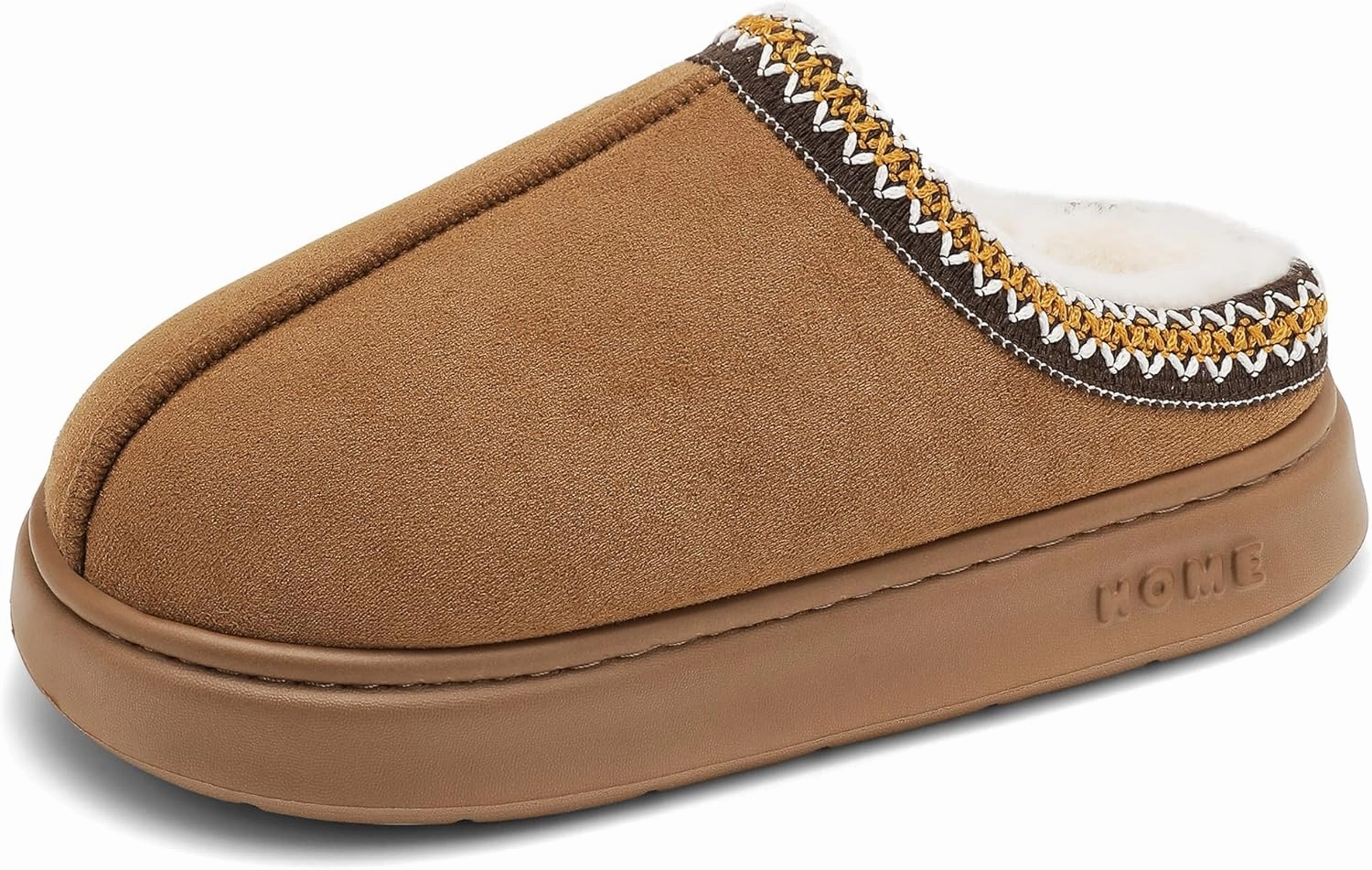 Women's Slippers