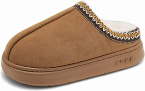 Women's Slippers