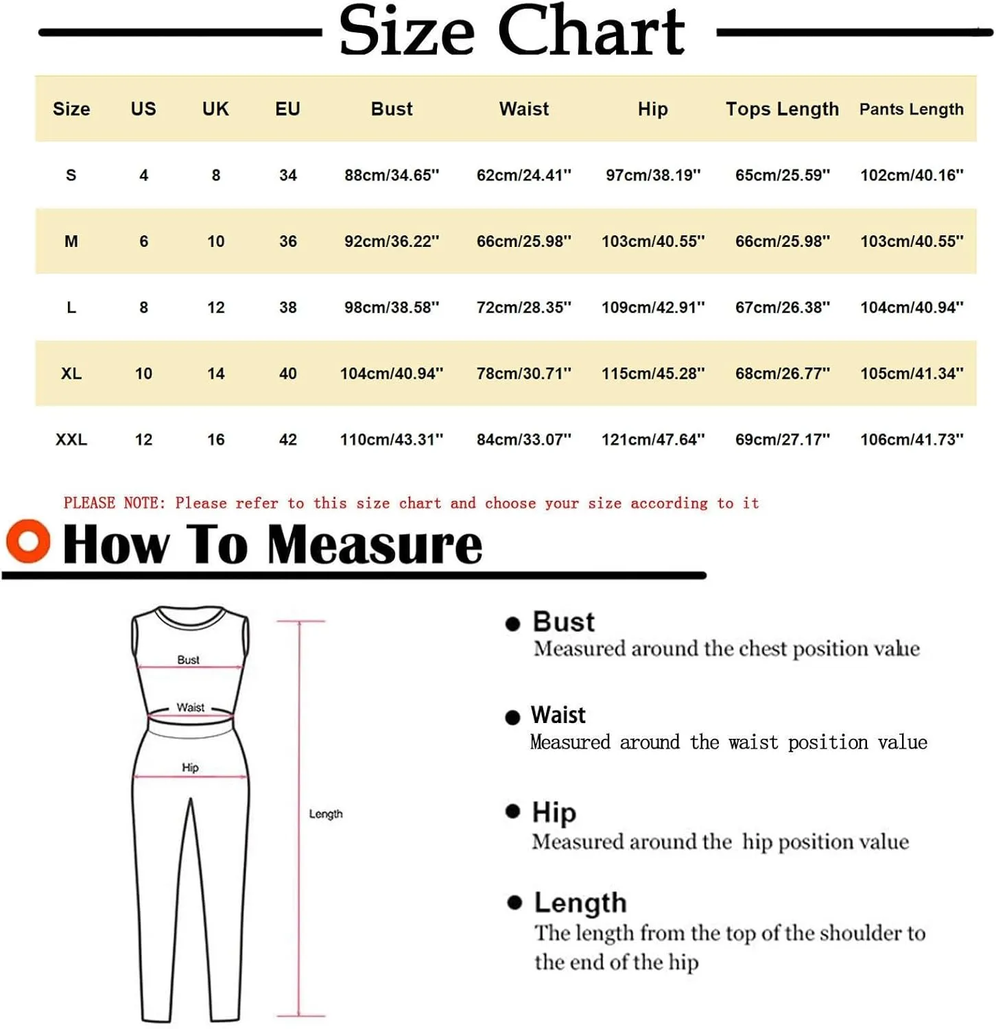 Women's 2 Piece Outfits Long Sleeve Crewneck Pullover Tops and Long Pant Tracksuit Sweatsuits with Sweatpants 2 Piece