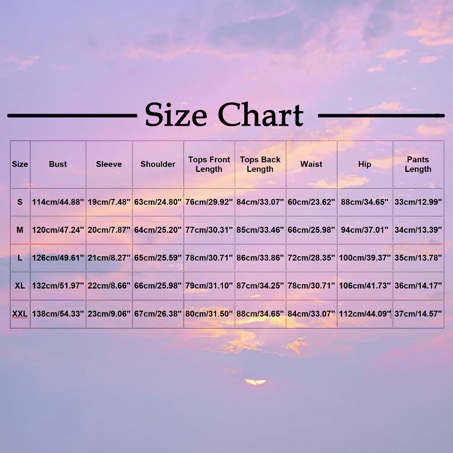 Womens Two Piece Lounge Sets Casual Summer Outfits 2 Piece Oversized Tee and Shorts Leggings Matching Clothing Set
