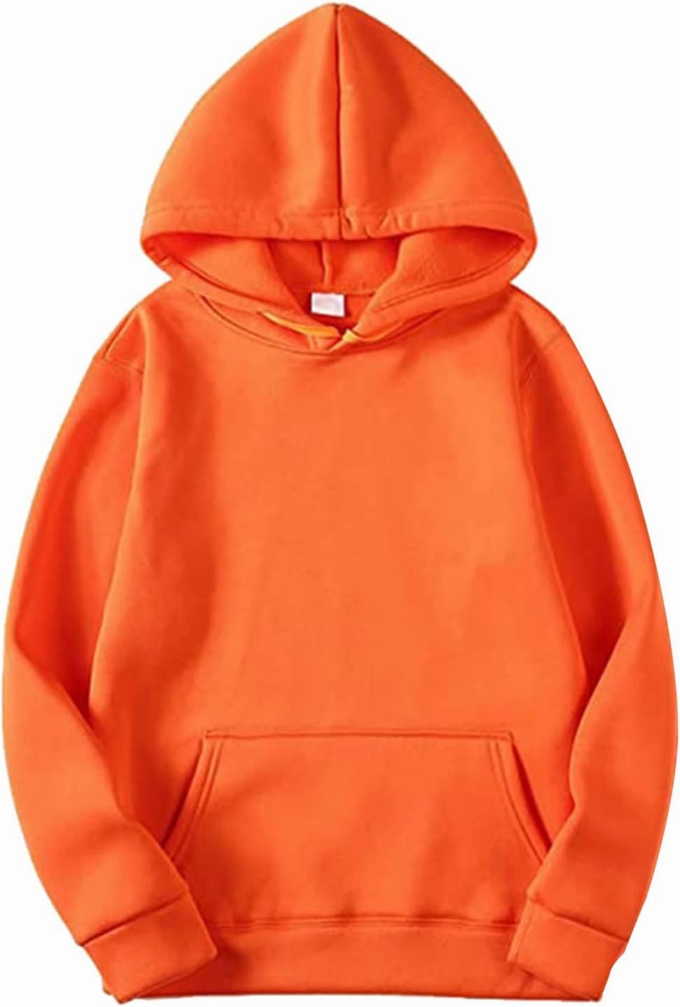 Womens 2 Piece Outfits Lounge Hoodie Sweatsuit Sets Oversized Sweatshirt Baggy Sweatpants with Pockets Fall Clothes