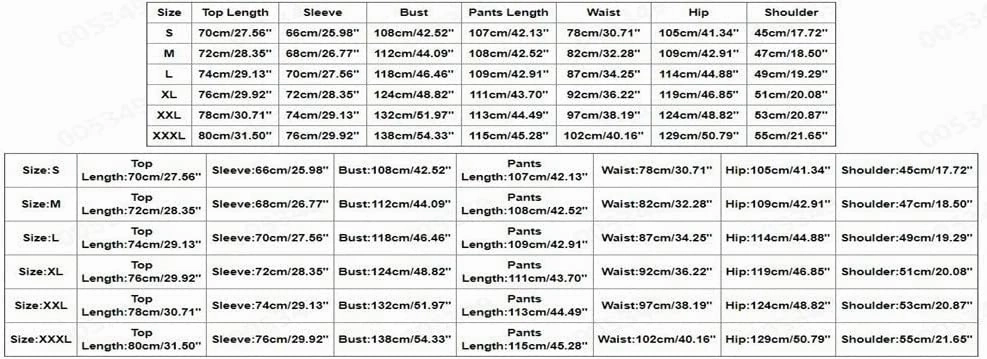 Womens 2 Piece Outfits Lounge Hoodie Sweatsuit Sets Oversized Sweatshirt Baggy Sweatpants with Pockets Fall Clothes