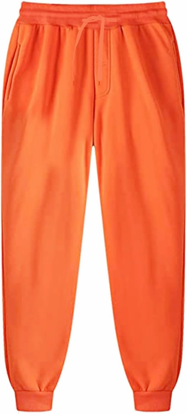 Womens 2 Piece Outfits Lounge Hoodie Sweatsuit Sets Oversized Sweatshirt Baggy Sweatpants with Pockets Fall Clothes