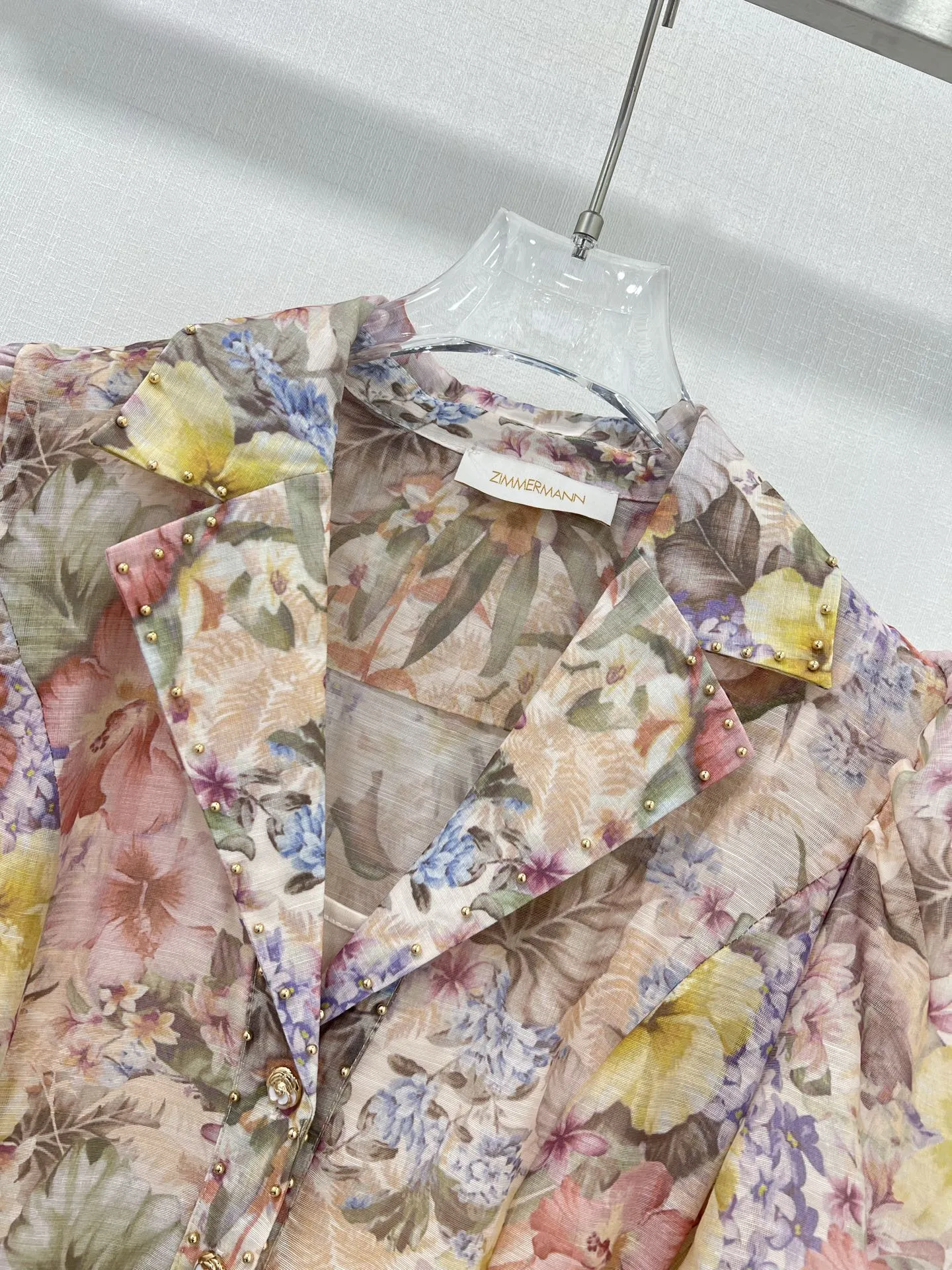 ZM 25 Two-piece new dress