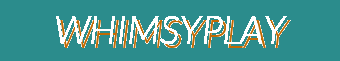 Buy Best Quality Toy Collection-Discounts&Offers